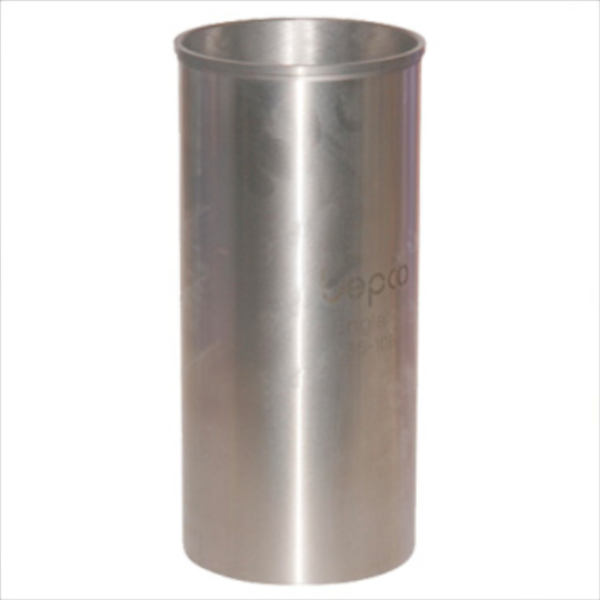 STMC0121